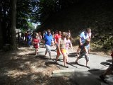 2012_06_30-07_01 Musikantenausflug (77).JPG